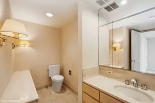 180 E Pearson St, Chicago, IL 60611 - Photo 14