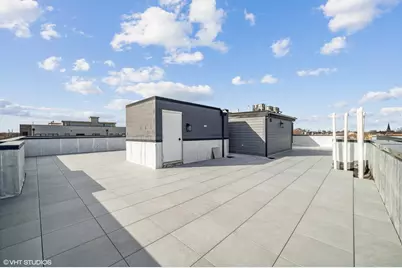 [Address not provided], Chicago, IL 60625 - Photo 18