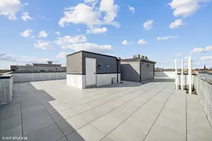 [Address not provided], Chicago, IL 60625 - Photo 18