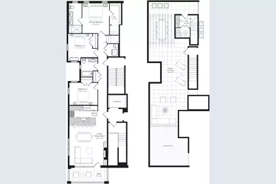 [Address not provided], Chicago, IL 60625 - Photo 20