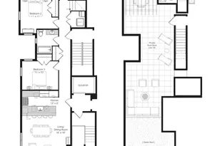 [Address not provided], Chicago, IL 60625 - Photo 20