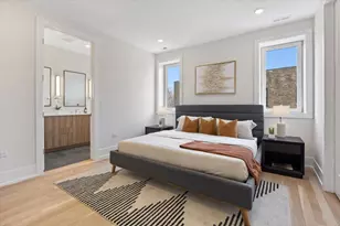 [Address not provided], Chicago, IL 60625 - Photo 8