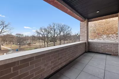 [Address not provided], Chicago, IL 60625 - Photo 14