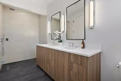 [Address not provided], Chicago, IL 60625 - Photo 10