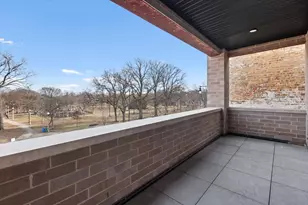 [Address not provided], Chicago, IL 60625 - Photo 8