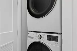 [Address not provided], Chicago, IL 60625 - Photo 12