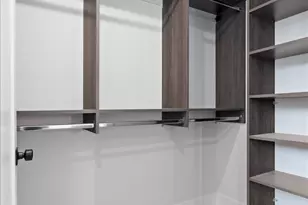 [Address not provided], Chicago, IL 60625 - Photo 14