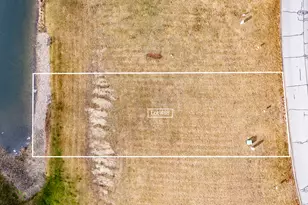 10460 Doubletree Dr S, Winfield, IN 46307 - Photo 8