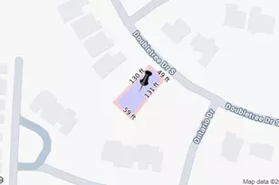 10460 Doubletree Dr S, Winfield, IN 46307 - Photo 2