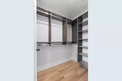 2405 W Sunnyside Avenue #2S, Chicago, IL 60625 - Photo 16