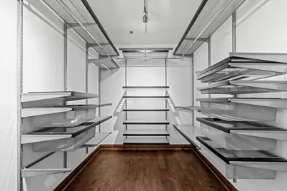 250 E Pearson Street #1601, Chicago, IL 60611 - Photo 32