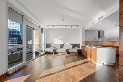 250 E Pearson Street #1601, Chicago, IL 60611 - Photo 12