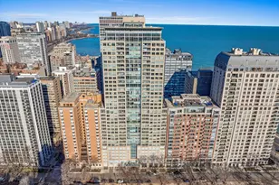 250 E Pearson St, Chicago, IL 60611 - Photo 1