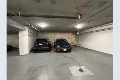 250 E Pearson Street #1601, Chicago, IL 60611 - Photo 46