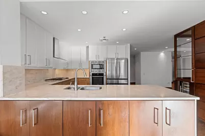 250 E Pearson Street #1601, Chicago, IL 60611 - Photo 16