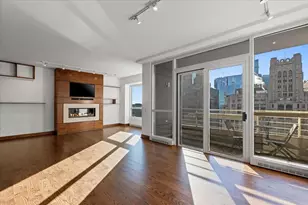 250 E Pearson St, Chicago, IL 60611 - Photo 14