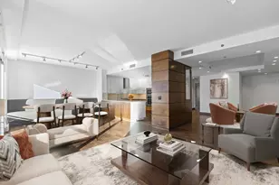 250 E Pearson St, Chicago, IL 60611 - Photo 4