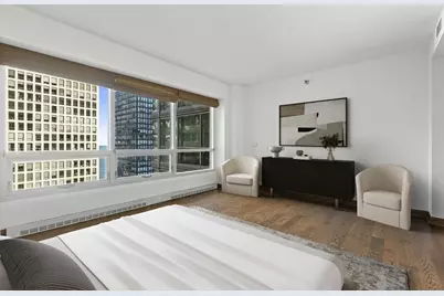 250 E Pearson Street #1601, Chicago, IL 60611 - Photo 26