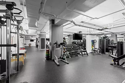 250 E Pearson Street #1601, Chicago, IL 60611 - Photo 44