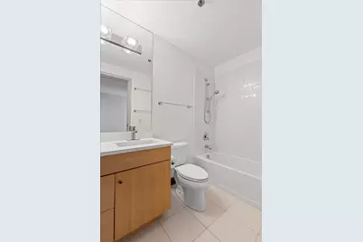 250 E Pearson Street #1601, Chicago, IL 60611 - Photo 36