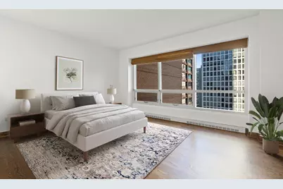 250 E Pearson Street #1601, Chicago, IL 60611 - Photo 24
