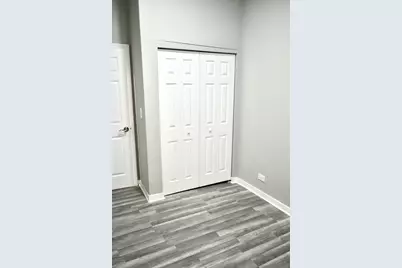 522 W 81st Street #1, Chicago, IL 60619 - Photo 8