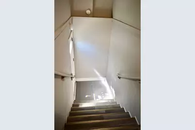 522 W 81st Street #1, Chicago, IL 60619 - Photo 2