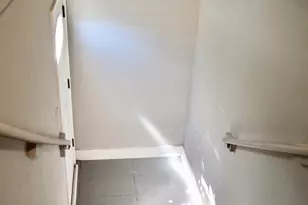 522 W 81st St, Chicago, IL 60619 - Photo 2