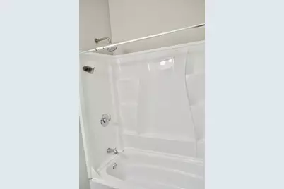 522 W 81st Street #1, Chicago, IL 60619 - Photo 6