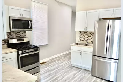 522 W 81st Street #1, Chicago, IL 60619 - Photo 4