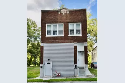 522 W 81st Street #1, Chicago, IL 60619 - Photo 1