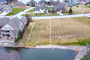 10450 Doubletree Dr S, Winfield, IN 46307 - Photo 8