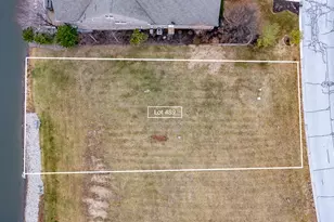 10450 Doubletree Dr S, Winfield, IN 46307 - Photo 12