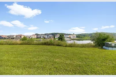 10450 Doubletree Drive S, Winfield, IN 46307 - Photo 16