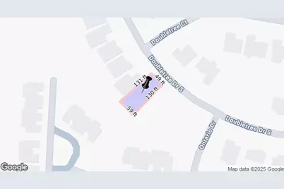 10450 Doubletree Drive S, Winfield, IN 46307 - Photo 2