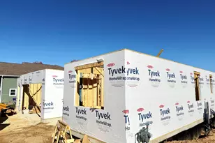 1002 Joshua Ln, Genoa, IL 60135 - Photo 14