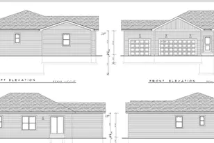 1002 Joshua Ln, Genoa, IL 60135 - Photo 4