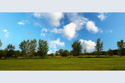 1002 Joshua Lane, Genoa, IL 60135 - Photo 14