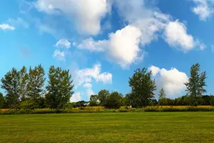 1002 Joshua Ln, Genoa, IL 60135 - Photo 14