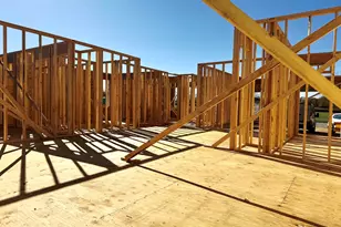 1002 Joshua Ln, Genoa, IL 60135 - Photo 16