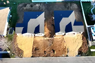 1002 Joshua Ln, Genoa, IL 60135 - Photo 10