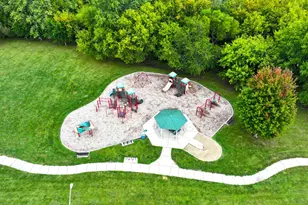 1002 Joshua Ln, Genoa, IL 60135 - Photo 16