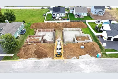 1002 Joshua Lane, Genoa, IL 60135 - Photo 18