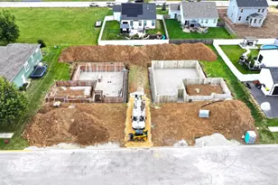 1002 Joshua Ln, Genoa, IL 60135 - Photo 18