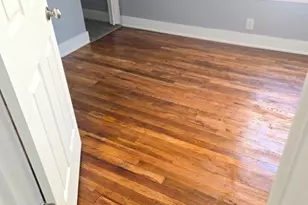 11747 S Lafayette Ave, Chicago, IL 60628 - Photo 6