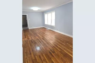 11747 S Lafayette Avenue, Chicago, IL 60628 - Photo 2