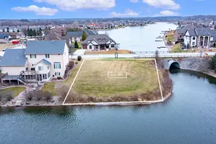 10360 Doubletree Dr S, Winfield, IN 46307 - Photo 1