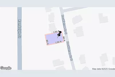 10360 Doubletree Drive S, Winfield, IN 46307 - Photo 2