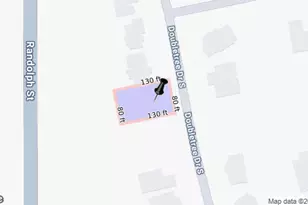 10360 Doubletree Dr S, Winfield, IN 46307 - Photo 2