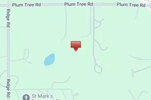 599 N Plum Tree Rd, Barrington Hills, IL 60010 - Photo 2